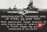 Image of US destroyers in Pacific during World War 1 San Francisco California USA, 1917, second 1 stock footage video 65675061051