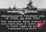 Image of US destroyers in Pacific during World War 1 San Francisco California USA, 1917, second 4 stock footage video 65675061051