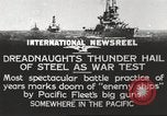 Image of US destroyers in Pacific during World War 1 San Francisco California USA, 1917, second 5 stock footage video 65675061051