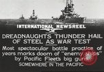 Image of US destroyers in Pacific during World War 1 San Francisco California USA, 1917, second 6 stock footage video 65675061051