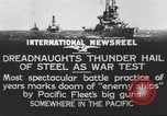 Image of US destroyers in Pacific during World War 1 San Francisco California USA, 1917, second 9 stock footage video 65675061051