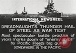 Image of US destroyers in Pacific during World War 1 San Francisco California USA, 1917, second 10 stock footage video 65675061051