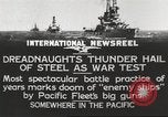 Image of US destroyers in Pacific during World War 1 San Francisco California USA, 1917, second 12 stock footage video 65675061051