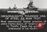 Image of US destroyers in Pacific during World War 1 San Francisco California USA, 1917, second 15 stock footage video 65675061051