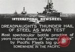 Image of US destroyers in Pacific during World War 1 San Francisco California USA, 1917, second 18 stock footage video 65675061051
