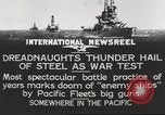 Image of US destroyers in Pacific during World War 1 San Francisco California USA, 1917, second 19 stock footage video 65675061051