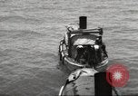 Image of US Navy warship maneuvers World War 1 Pacific Ocean, 1917, second 11 stock footage video 65675061052