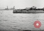Image of US Battleships Scotland, 1918, second 13 stock footage video 65675061053