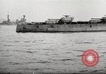 Image of US Battleships Scotland, 1918, second 14 stock footage video 65675061053