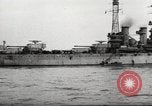 Image of US Battleships Scotland, 1918, second 18 stock footage video 65675061053
