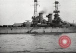Image of US Battleships Scotland, 1918, second 20 stock footage video 65675061053
