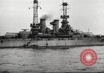 Image of US Battleships Scotland, 1918, second 21 stock footage video 65675061053
