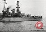 Image of US Battleships Scotland, 1918, second 23 stock footage video 65675061053