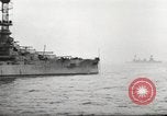Image of US Battleships Scotland, 1918, second 26 stock footage video 65675061053