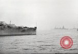 Image of US Battleships Scotland, 1918, second 27 stock footage video 65675061053