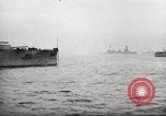 Image of US Battleships Scotland, 1918, second 29 stock footage video 65675061053