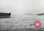 Image of US Battleships Scotland, 1918, second 30 stock footage video 65675061053