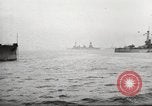 Image of US Battleships Scotland, 1918, second 31 stock footage video 65675061053