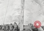 Image of US Battleships Scotland, 1918, second 45 stock footage video 65675061053