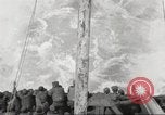 Image of US Battleships Scotland, 1918, second 46 stock footage video 65675061053