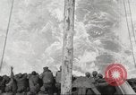 Image of US Battleships Scotland, 1918, second 47 stock footage video 65675061053