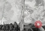 Image of US Battleships Scotland, 1918, second 48 stock footage video 65675061053