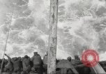 Image of US Battleships Scotland, 1918, second 49 stock footage video 65675061053