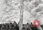Image of US Battleships Scotland, 1918, second 50 stock footage video 65675061053