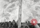 Image of US Battleships Scotland, 1918, second 51 stock footage video 65675061053