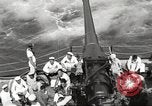 Image of US Battleships Scotland, 1918, second 53 stock footage video 65675061053