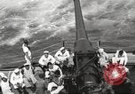 Image of US Battleships Scotland, 1918, second 60 stock footage video 65675061053