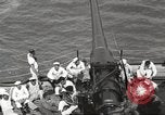 Image of US Battleships Scotland, 1918, second 62 stock footage video 65675061053