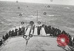 Image of Ninth Battleship Division Scotland, 1917, second 1 stock footage video 65675061054