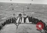 Image of Ninth Battleship Division Scotland, 1917, second 3 stock footage video 65675061054