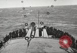 Image of Ninth Battleship Division Scotland, 1917, second 6 stock footage video 65675061054