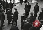 Image of Ninth Battleship Division Scotland, 1917, second 33 stock footage video 65675061054