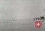 Image of Ninth Battleship Division Scotland, 1917, second 57 stock footage video 65675061054