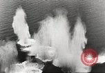 Image of battleships Pacific Ocean, 1917, second 22 stock footage video 65675061055