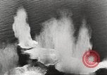 Image of battleships Pacific Ocean, 1917, second 23 stock footage video 65675061055
