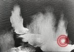 Image of battleships Pacific Ocean, 1917, second 24 stock footage video 65675061055