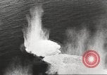 Image of battleships Pacific Ocean, 1917, second 29 stock footage video 65675061055