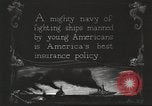 Image of US Navy destroyers World War I United States USA, 1917, second 6 stock footage video 65675061056