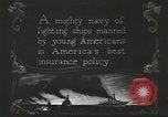 Image of US Navy destroyers World War I United States USA, 1917, second 10 stock footage video 65675061056