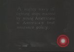 Image of US Navy destroyers World War I United States USA, 1917, second 17 stock footage video 65675061056