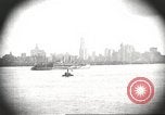 Image of US Navy destroyers World War I United States USA, 1917, second 20 stock footage video 65675061056