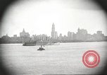 Image of US Navy destroyers World War I United States USA, 1917, second 22 stock footage video 65675061056