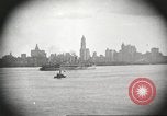 Image of US Navy destroyers World War I United States USA, 1917, second 24 stock footage video 65675061056