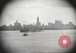 Image of US Navy destroyers World War I United States USA, 1917, second 26 stock footage video 65675061056