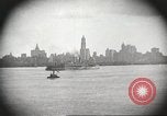 Image of US Navy destroyers World War I United States USA, 1917, second 27 stock footage video 65675061056
