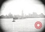 Image of US Navy destroyers World War I United States USA, 1917, second 28 stock footage video 65675061056